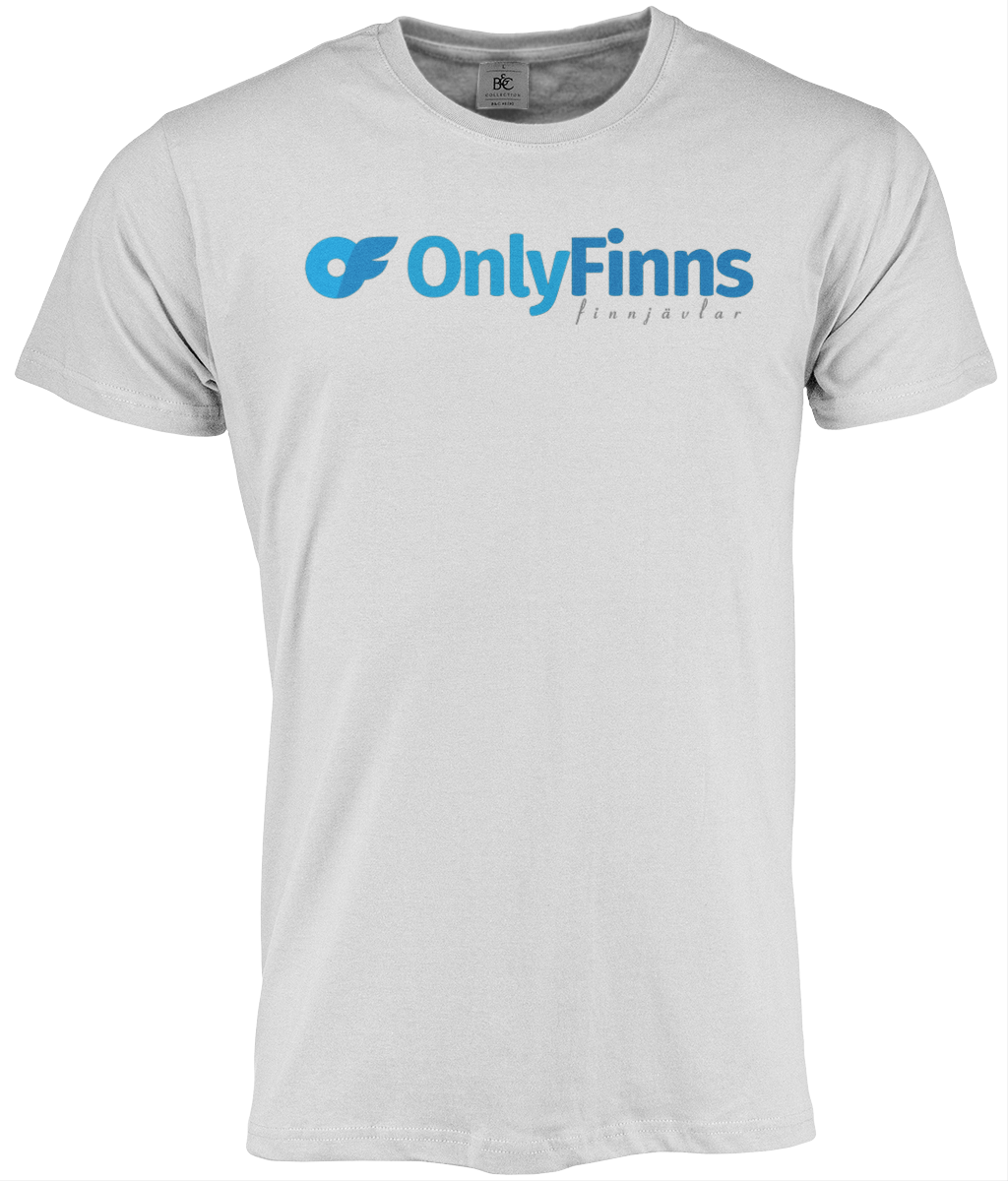 Front Side