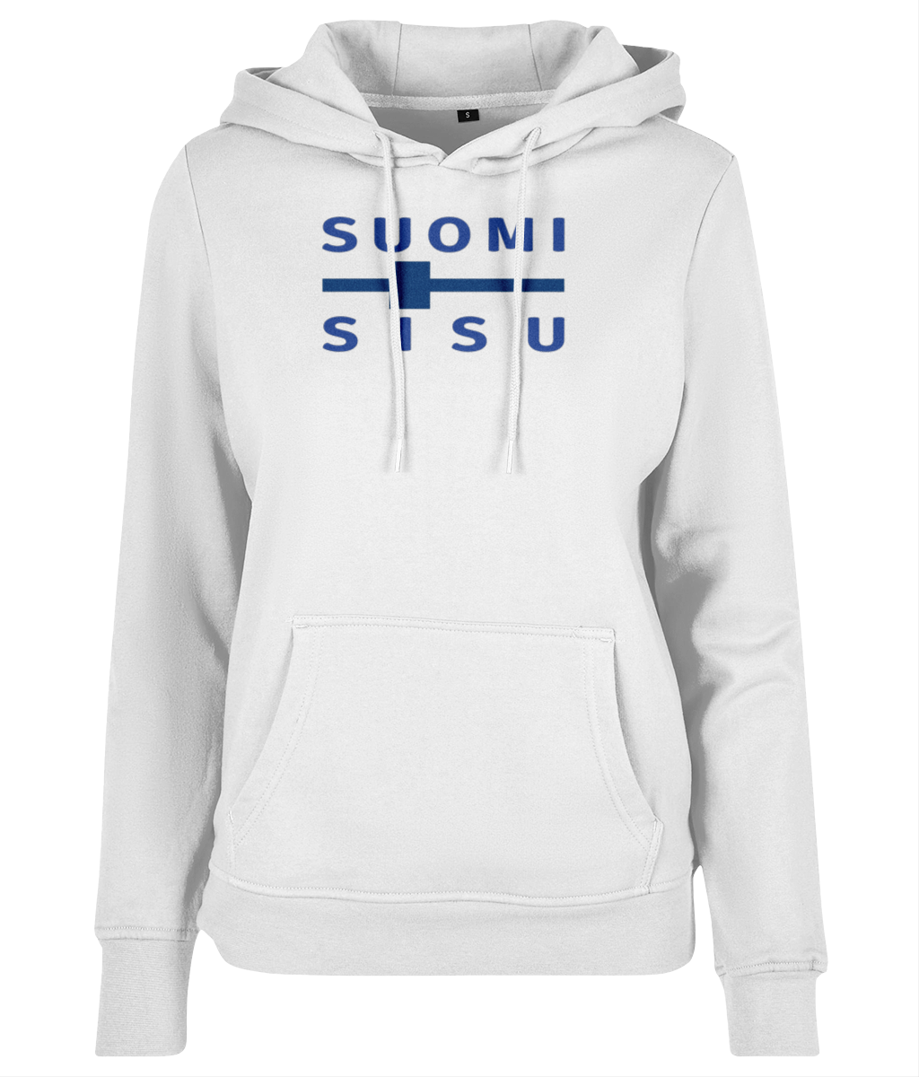Front Side