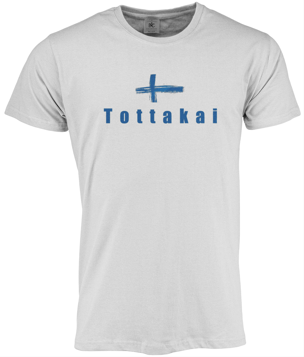 Front Side