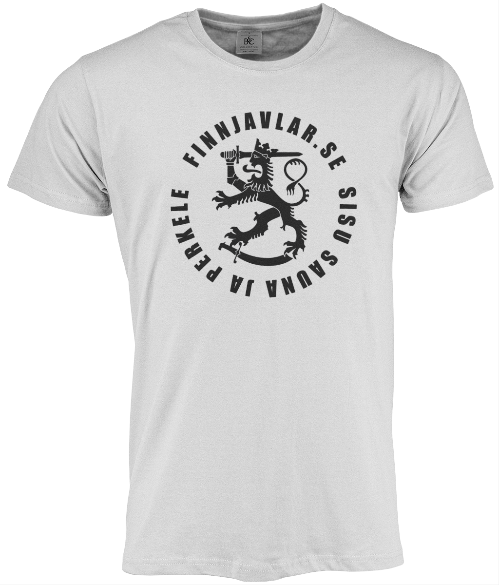 Front Side