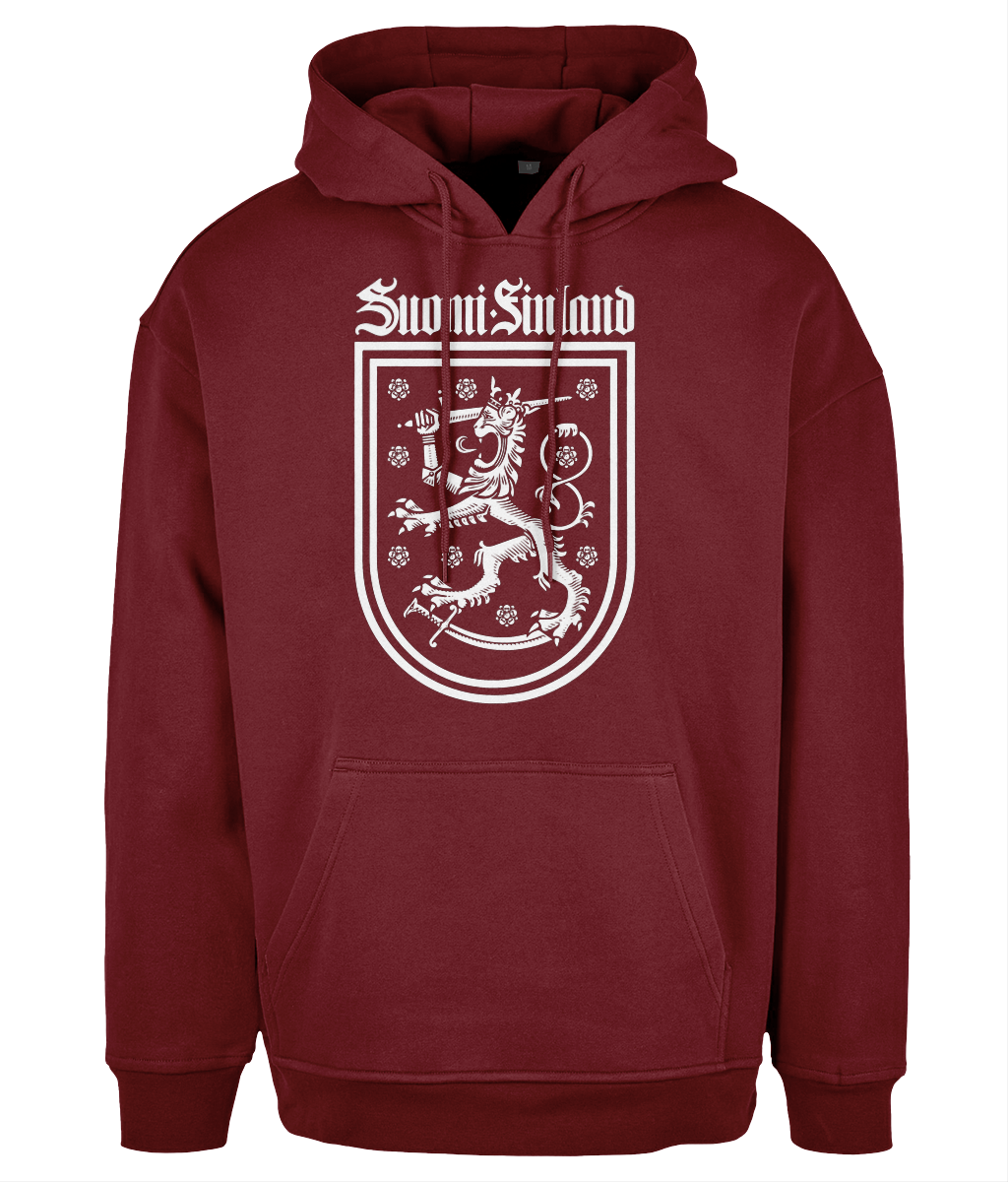 Front Side
