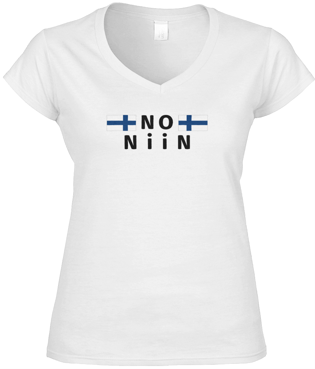 Front Side