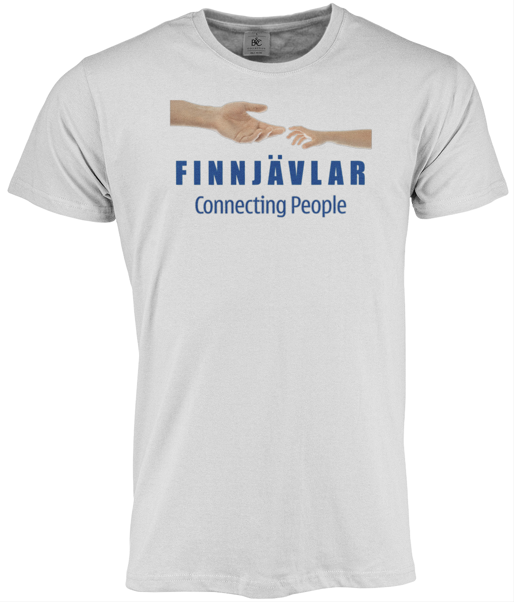 Front Side