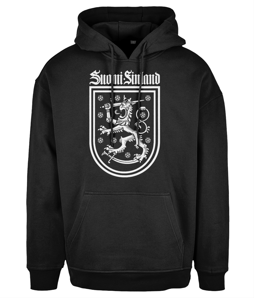Front Side